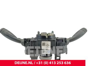 Lynk & Co 01 Kombischalter Lenksäule O302742 foto 3