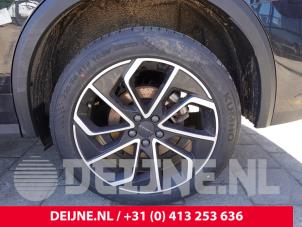 Lynk & Co 01 Felgen Set O302777 foto 2