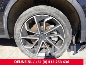 Lynk & Co 01 Felgen Set O302777 foto 3