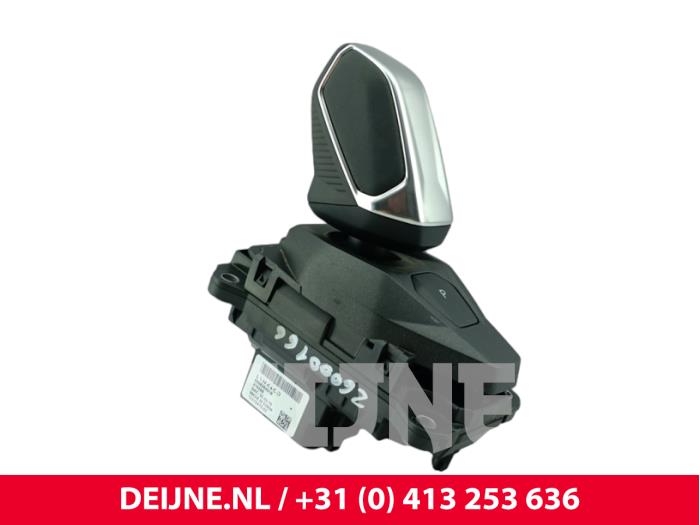 Lynk & Co 01 Versnellingspook O302778