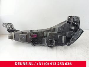 Lynk & Co 01 Daytime running light, left O302789 photo 2