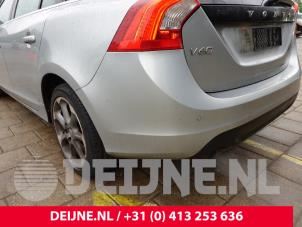 Volvo V60 Achterbumper O302803 foto 3