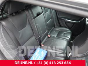 Volvo V60 Verkleidung Set (komplett) O302809 foto 3