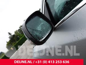 Volvo V60 Wing mirror, left O302813 photo 2
