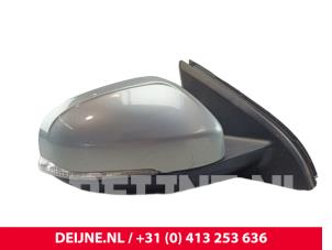Volvo V60 Wing mirror, right O302814 photo 2