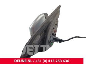 Volvo V60 Wing mirror, right O302814 photo 3