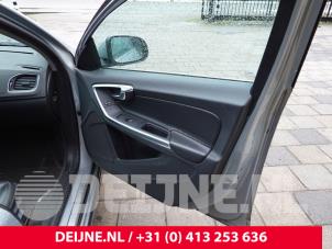 Volvo V60 Portier 4Deurs rechts-voor O302833 foto 2