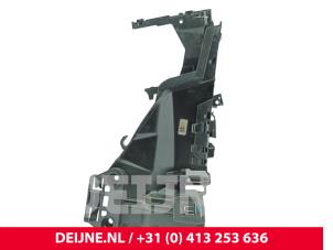 Lynk & Co 01 Kunststoffteile O302870 foto 2