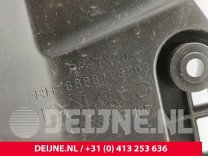 Lynk & Co 01 Kunststoffteile O302870 foto 3
