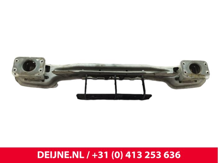 Ford Transit Bumperframe voor O302875