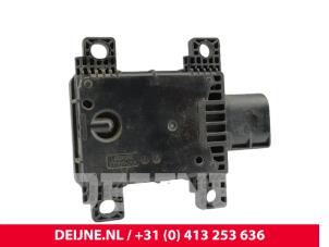 Lynk & Co 01 Radarsensor O302876 foto 2