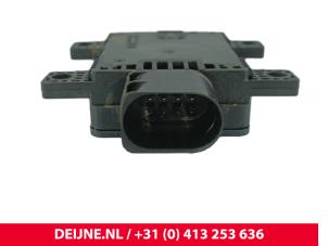 Lynk & Co 01 Radarsensor O302876 foto 3
