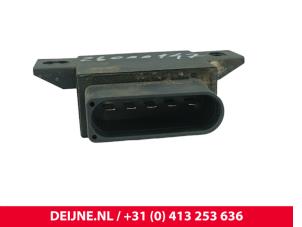 Volkswagen Caddy ADM fuel module O302877 photo 3