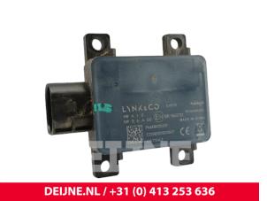 Lynk & Co 01 Radar sensor O302878 foto 2