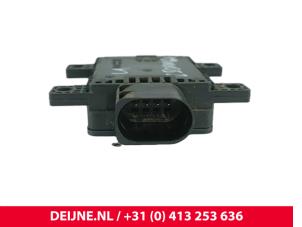 Lynk & Co 01 Radar sensor O302878 foto 3