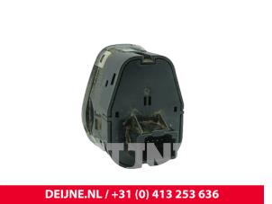 Lynk & Co 01 Start/Stopp Schalter O302879 foto 2