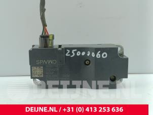 Lynk & Co 01 Elektronisches Zündschloss O302882 foto 3