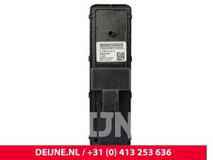Lynk & Co 01 Electric window switch O302888 photo 3