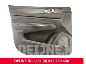 Lynk & Co 01 Portierbekleding 4Deurs links-voor O302890 foto 3