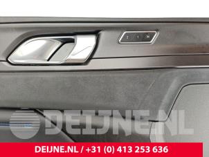 Lynk & Co 01 Portierbekleding 4Deurs links-voor O302890 foto 2