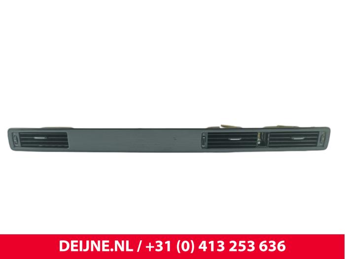 Volvo S80 Luftgitter Armaturenbrett O302898