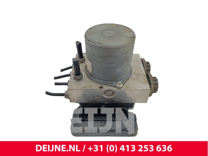 Maxus eDeliver 9 ABS Pomp O302912