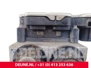 Maxus eDeliver 9 ABS Pumpe O302912 foto 3