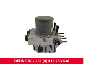Maxus eDeliver 9 ABS Pumpe O302912 foto 2