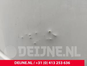 Maxus eDeliver 9 Hecktür Bus-Lieferwagen O302914 foto 3