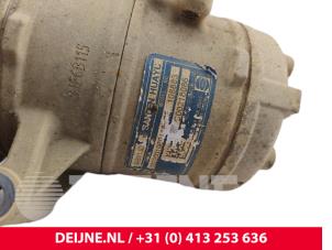 Maxus eDeliver 9 Aircopomp O302920 foto 2