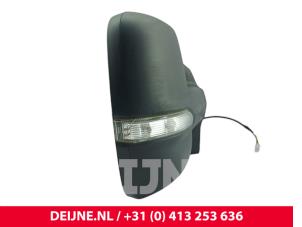 Maxus eDeliver 9 Außenspiegel rechts O302927 foto 2