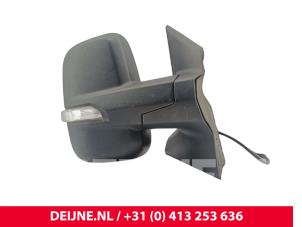 Maxus eDeliver 9 Außenspiegel rechts O302927 foto 3