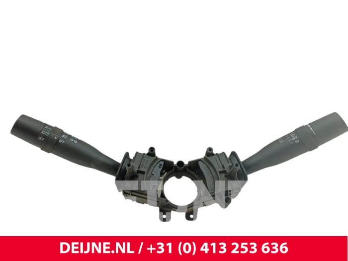 Maxus eDeliver 9 Combischakelaar Stuurkolom O302928