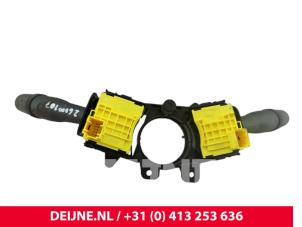Maxus eDeliver 9 Steering column stalk O302928 photo 2
