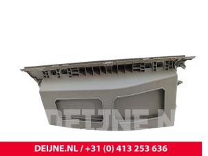 Maxus eDeliver 9 Handschuhfach O302929 foto 2