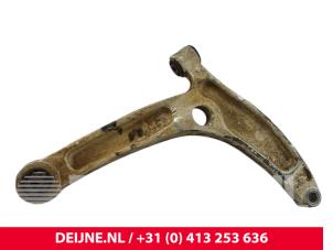 Maxus eDeliver 9 Querlenker unten links vorne O302931 foto 2