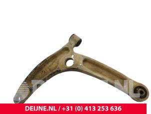 Maxus eDeliver 9 Front lower wishbone, right O302932 photo 2