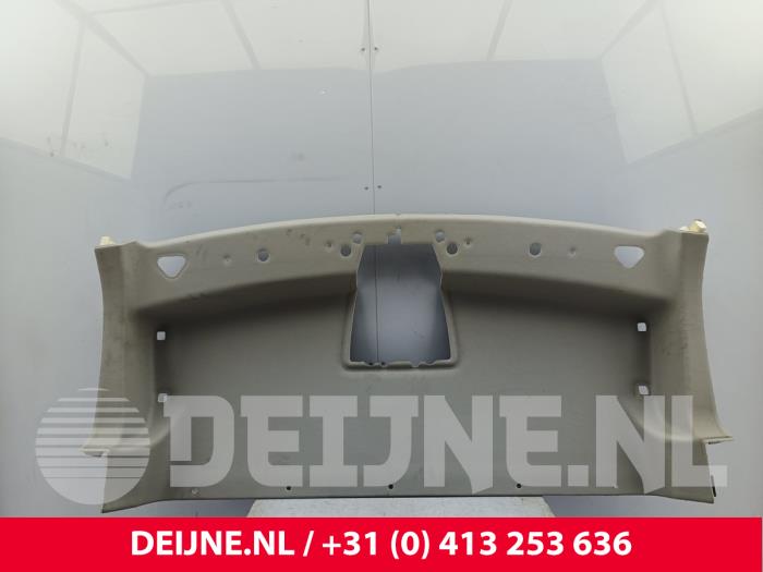 Maxus eDeliver 9 Dachverkleidung O302938