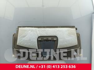 Maxus eDeliver 9 Headlining O302938 photo 2