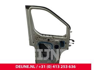 Maxus eDeliver 9 Tür 2-türig links O302942 foto 2