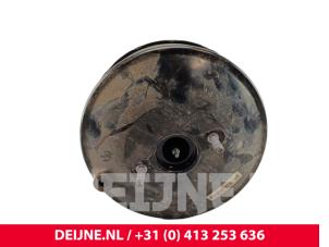 Maxus eDeliver 9 Brake servo O302944 photo 3