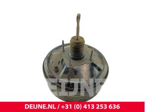 Maxus eDeliver 9 Brake servo O302944 photo 2