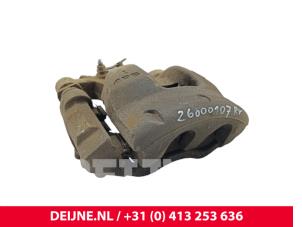 Maxus eDeliver 9 Front brake calliper, right O302948 photo 2