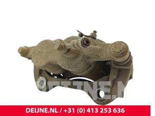 Maxus eDeliver 9 Front brake calliper, right O302948 photo 3