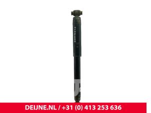 Maxus eDeliver 9 Stoßdämpfer links hinten O302950 foto 2