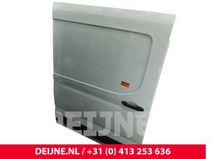 Maxus eDeliver 9 Schiebetür rechts O302954 foto 2