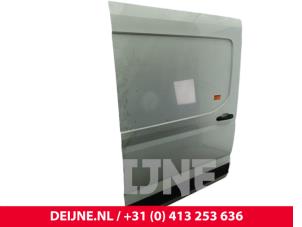 Maxus eDeliver 9 Schiebetür rechts O302954 foto 3