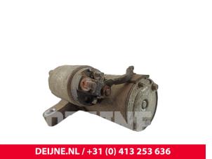 Maxus eDeliver 9 Startmotor O302955 foto 3