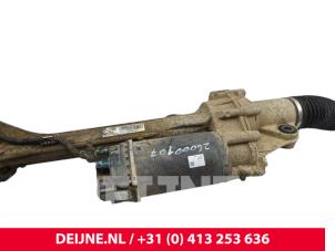 Maxus eDeliver 9 Stuurhuis Bekrachtigd O302957 foto 3