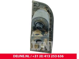 Maxus eDeliver 9 Tankklappe O302961 foto 2